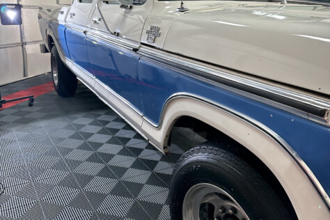 project-4mycrew-1978-f-250-truck-paint-restoration-and-polish-2023-06-26_14-44-58_919334