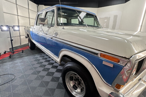 project-4mycrew-1978-f-250-truck-paint-restoration-and-polish-2023-06-26_14-45-02_382642
