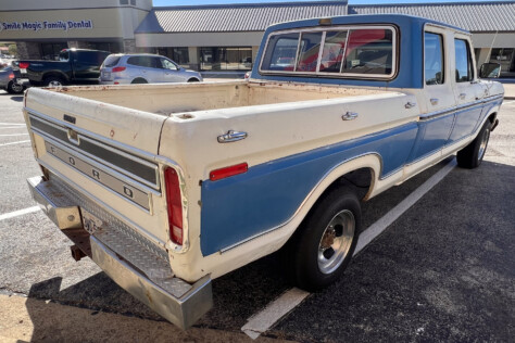 project-4mycrew-1978-f-250-truck-paint-restoration-and-polish-2023-06-26_16-35-47_607871