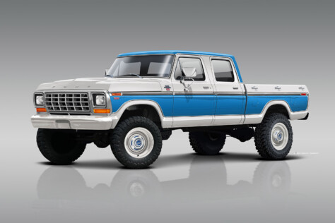 project-4mycrew-1978-f-250-truck-paint-restoration-and-polish-2023-06-26_18-49-00_980471