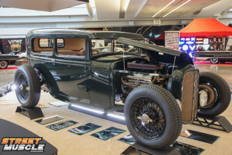 rebel-with-a-cause-gerry-kernas-rebel-a-1930-model-a-2023-06-14_10-30-40_627138