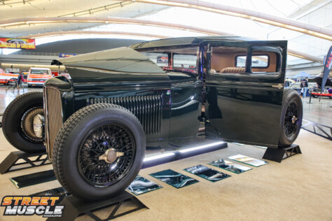 rebel-with-a-cause-gerry-kernas-rebel-a-1930-model-a-2023-06-14_10-30-51_562487