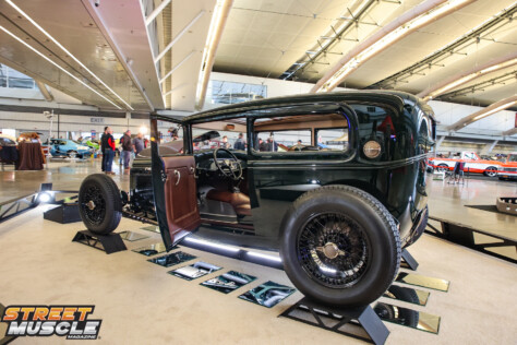 rebel-with-a-cause-gerry-kernas-rebel-a-1930-model-a-2023-06-14_10-31-03_971120