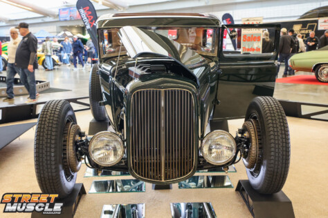 rebel-with-a-cause-gerry-kernas-rebel-a-1930-model-a-2023-06-14_10-31-14_670619