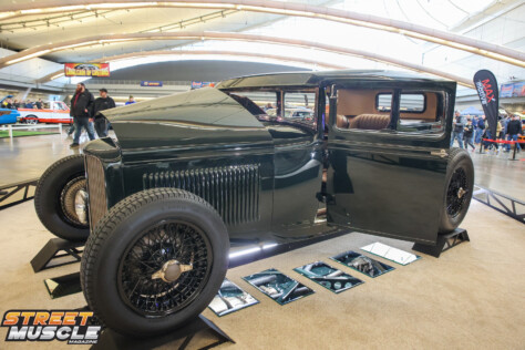 rebel-with-a-cause-gerry-kernas-rebel-a-1930-model-a-2023-06-14_10-31-19_758095