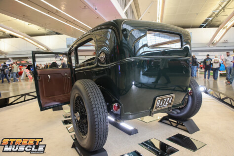 rebel-with-a-cause-gerry-kernas-rebel-a-1930-model-a-2023-06-14_10-31-24_621181