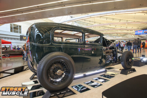 rebel-with-a-cause-gerry-kernas-rebel-a-1930-model-a-2023-06-14_10-31-34_314231