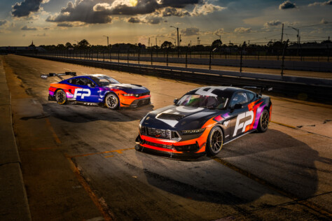 road-racer-revealed-as-dark-horse-gt4-breaks-cover-in-belgium-2023-06-27_20-08-34_207435
