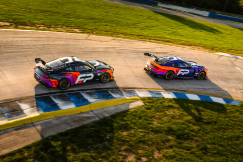 road-racer-revealed-as-dark-horse-gt4-breaks-cover-in-belgium-2023-06-27_20-09-24_719430
