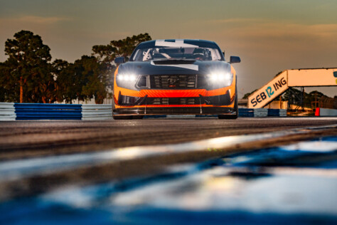 road-racer-revealed-as-dark-horse-gt4-breaks-cover-in-belgium-2023-06-27_20-09-54_286141