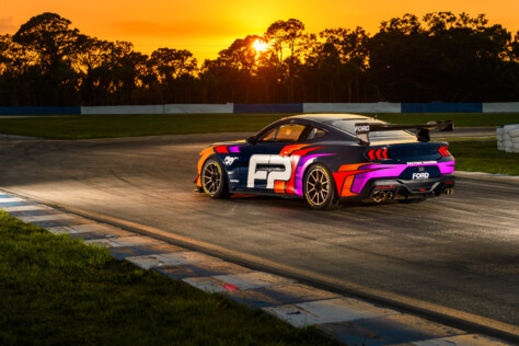 road-racer-revealed-as-dark-horse-gt4-breaks-cover-in-belgium-2023-06-27_20-11-16_708078