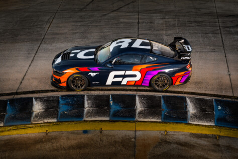 road-racer-revealed-as-dark-horse-gt4-breaks-cover-in-belgium-2023-06-27_20-12-01_522431