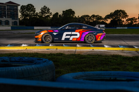 road-racer-revealed-as-dark-horse-gt4-breaks-cover-in-belgium-2023-06-27_20-15-58_481553