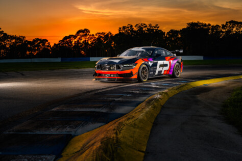 road-racer-revealed-as-dark-horse-gt4-breaks-cover-in-belgium-2023-06-27_20-16-51_672589