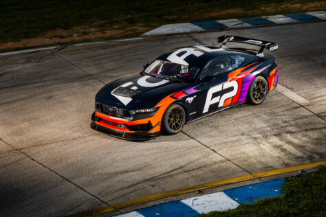 road-racer-revealed-as-dark-horse-gt4-breaks-cover-in-belgium-2023-06-27_20-17-58_497052