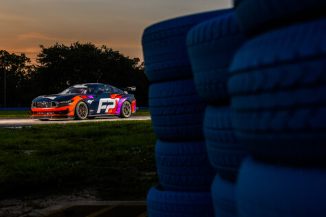 road-racer-revealed-as-dark-horse-gt4-breaks-cover-in-belgium-2023-06-27_20-18-18_032913