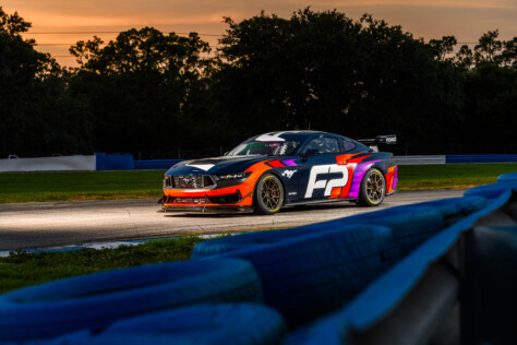 road-racer-revealed-as-dark-horse-gt4-breaks-cover-in-belgium-2023-06-27_20-18-43_422337