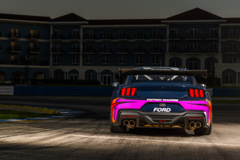 road-racer-revealed-as-dark-horse-gt4-breaks-cover-in-belgium-2023-06-27_20-19-07_651855