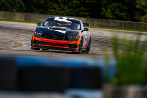 road-racer-revealed-as-dark-horse-gt4-breaks-cover-in-belgium-2023-06-27_20-19-29_170432