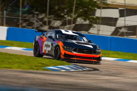road-racer-revealed-as-dark-horse-gt4-breaks-cover-in-belgium-2023-06-27_20-19-48_806286