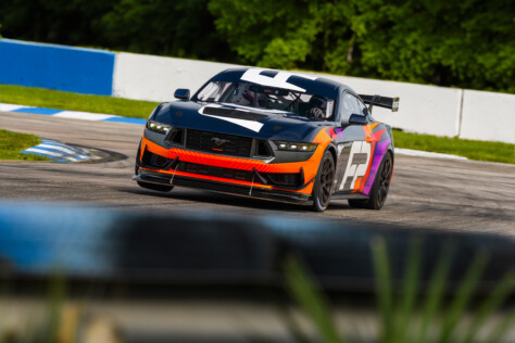 road-racer-revealed-as-dark-horse-gt4-breaks-cover-in-belgium-2023-06-27_20-20-09_129879