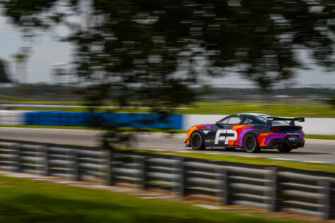 road-racer-revealed-as-dark-horse-gt4-breaks-cover-in-belgium-2023-06-27_20-20-48_064870
