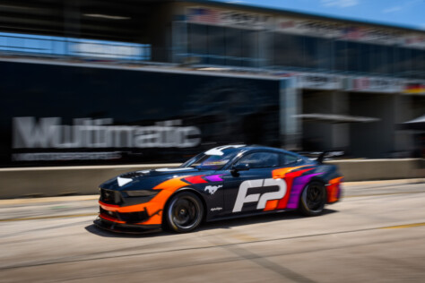 road-racer-revealed-as-dark-horse-gt4-breaks-cover-in-belgium-2023-06-27_20-22-09_041724