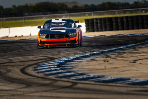 road-racer-revealed-as-dark-horse-gt4-breaks-cover-in-belgium-2023-06-27_20-22-36_232544