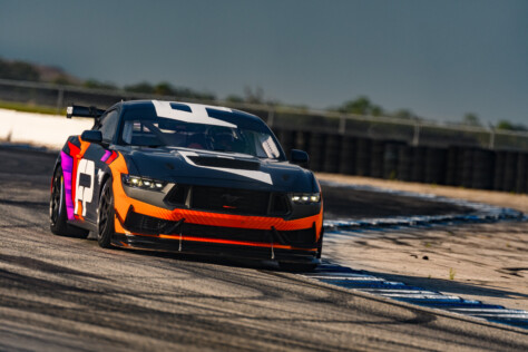 road-racer-revealed-as-dark-horse-gt4-breaks-cover-in-belgium-2023-06-27_20-23-01_065325