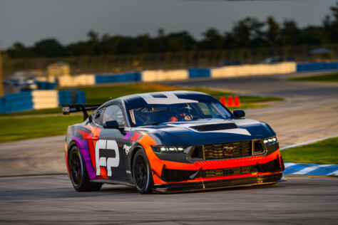 road-racer-revealed-as-dark-horse-gt4-breaks-cover-in-belgium-2023-06-27_20-23-38_946079