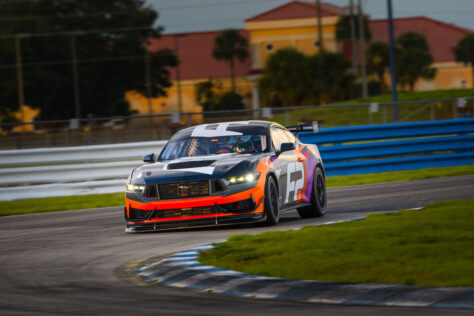 road-racer-revealed-as-dark-horse-gt4-breaks-cover-in-belgium-2023-06-27_20-24-00_747664