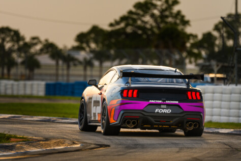 road-racer-revealed-as-dark-horse-gt4-breaks-cover-in-belgium-2023-06-27_20-24-30_003214