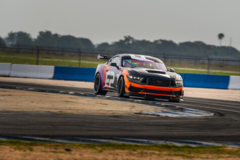 road-racer-revealed-as-dark-horse-gt4-breaks-cover-in-belgium-2023-06-27_20-24-47_997047