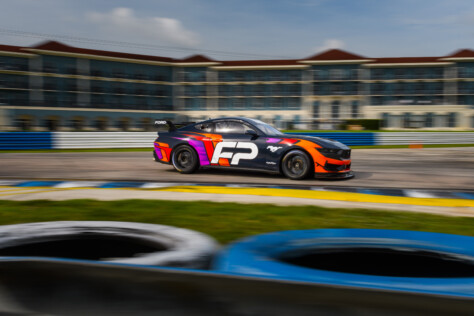 road-racer-revealed-as-dark-horse-gt4-breaks-cover-in-belgium-2023-06-27_20-25-38_350183