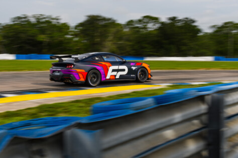 road-racer-revealed-as-dark-horse-gt4-breaks-cover-in-belgium-2023-06-27_20-25-58_338355