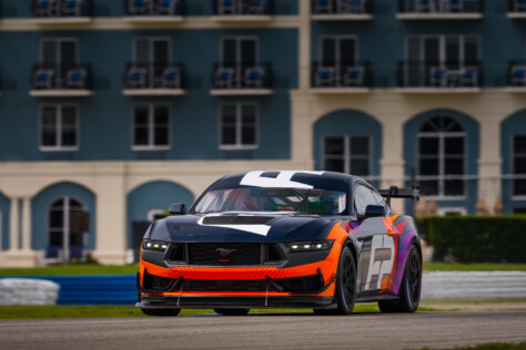 road-racer-revealed-as-dark-horse-gt4-breaks-cover-in-belgium-2023-06-27_20-26-16_876992