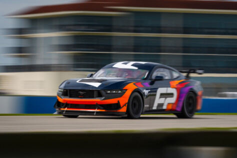 road-racer-revealed-as-dark-horse-gt4-breaks-cover-in-belgium-2023-06-27_20-26-32_507243