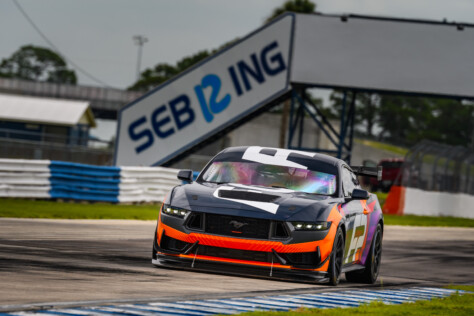 road-racer-revealed-as-dark-horse-gt4-breaks-cover-in-belgium-2023-06-27_20-26-52_395199