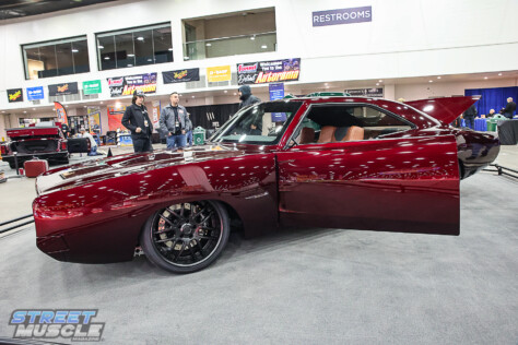 russ-weids-1968-dodge-charger-incision-is-one-sharp-car-2023-06-27_07-49-46_745594