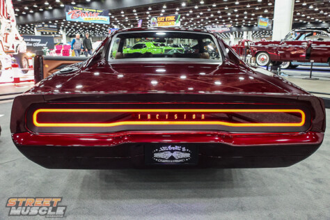 russ-weids-1968-dodge-charger-incision-is-one-sharp-car-2023-06-27_07-49-57_025273