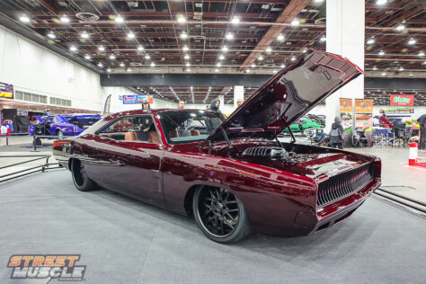 russ-weids-1968-dodge-charger-incision-is-one-sharp-car-2023-06-27_07-50-08_005203
