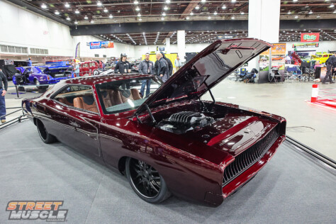 russ-weids-1968-dodge-charger-incision-is-one-sharp-car-2023-06-27_07-50-13_292102