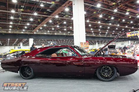 russ-weids-1968-dodge-charger-incision-is-one-sharp-car-2023-06-27_07-50-18_476964