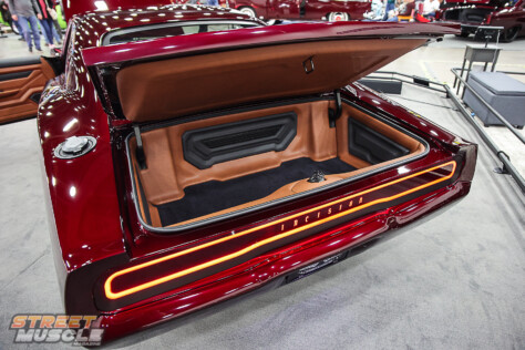 russ-weids-1968-dodge-charger-incision-is-one-sharp-car-2023-06-27_07-50-28_504885