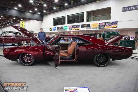 russ-weids-1968-dodge-charger-incision-is-one-sharp-car-2023-06-27_07-50-38_820942