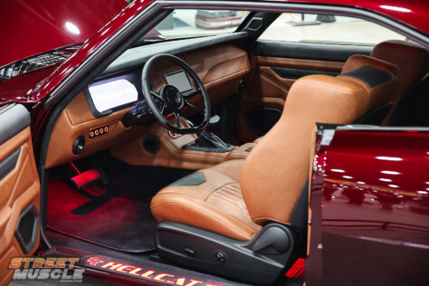russ-weids-1968-dodge-charger-incision-is-one-sharp-car-2023-06-27_07-50-43_760023