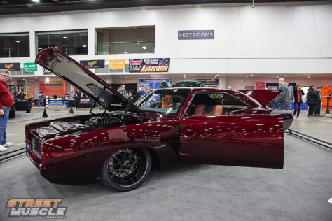 russ-weids-1968-dodge-charger-incision-is-one-sharp-car-2023-06-27_07-50-48_539418