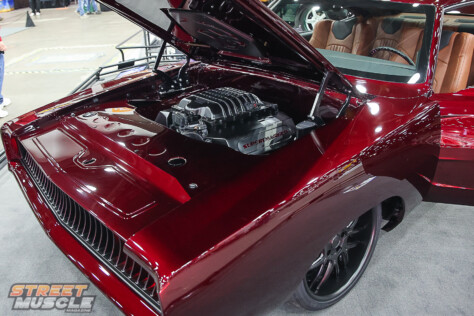 russ-weids-1968-dodge-charger-incision-is-one-sharp-car-2023-06-27_07-50-58_584345
