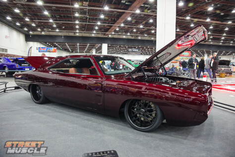 russ-weids-1968-dodge-charger-incision-is-one-sharp-car-2023-06-27_07-51-03_635421