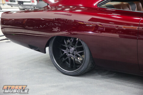 russ-weids-1968-dodge-charger-incision-is-one-sharp-car-2023-06-27_07-51-08_152408